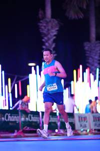 BIB: 
                            <button type="button" onclick="openModal(23512416)" class="btn btn-primary btn-sm float-right btn-popup" data-toggle="modal" data-target=".modal-high-quality">
                        <i class="fas fa-shopping-cart"></i> Add to Cart
                    </button>
                                            <button type="button" onclick="isThisMe(23512416, true)" class="btn btn-success btn-sm float-right btn-popup btn-isme hidden" data-toggle="tooltip" data-placement="bottom" title="นี่คือรูปของคุณใช่ไหม คลิกที่นี่เพื่อเอาเข้าอัลบั้ม">
                        <i class="fas fa-plus"></i> Add to album
                    </button>
                    <button type="button" onclick="isThisMe(23512416, false)" class="btn btn-warning btn-sm float-right btn-popup btn-isnotme hidden">
                        <i class="fas fa-ban"></i> Remove from album
                    </button>